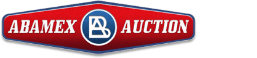 Abamex Auction