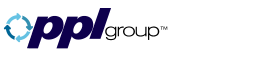 PPL Group LLC